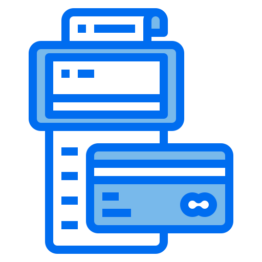 Pos icon