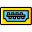 Usb icon 64x64