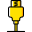 Hdmi icon 64x64