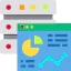 Server icon 64x64