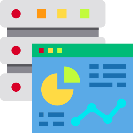 Server icon