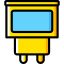 Charger icon 64x64