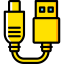 Hdmi icon 64x64