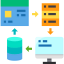Server icon 64x64