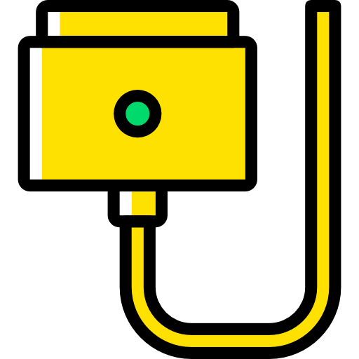 Magsafe icon