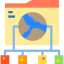 File icon 64x64