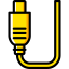 Cable icon 64x64