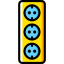 Socket icon 64x64