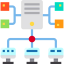 Data icon 64x64
