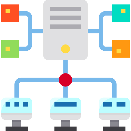Data Symbol