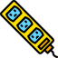 Socket icon 64x64