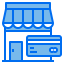 Shop icon 64x64