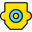 Audio icon 64x64