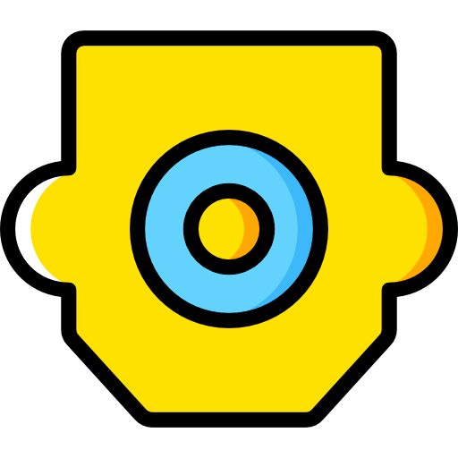 Audio icon