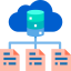 Storage icon 64x64