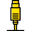 Plug icon 64x64