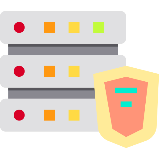 Data Ikona