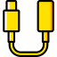 Connector icon 64x64