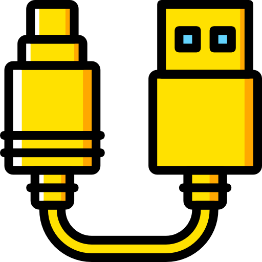 Usb icon