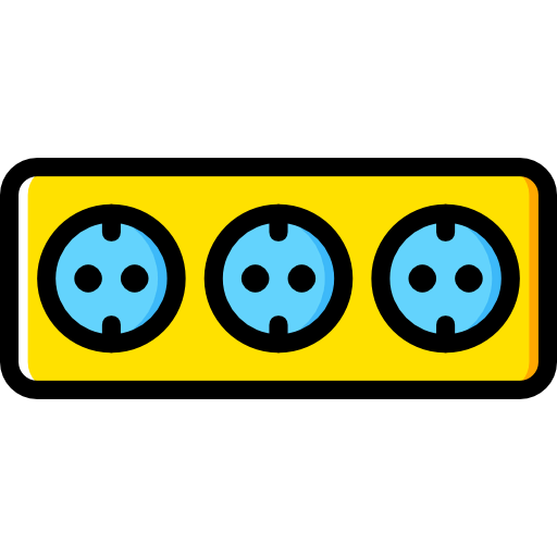 Socket icon