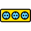 Socket icon 64x64