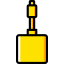 Usb icon 64x64