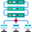 Storage icon 64x64