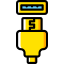Hdmi icon 64x64