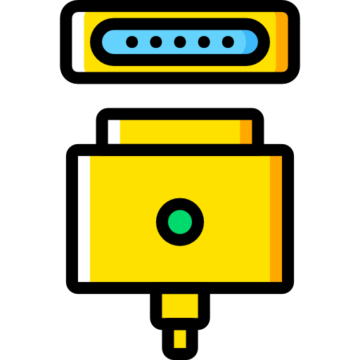 Magsafe icon