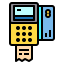 Pos icon 64x64