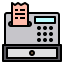 Register アイコン 64x64