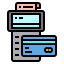 Pos icon 64x64