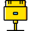 Plug icon 64x64