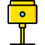Magsafe icon 64x64