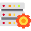 Storage icon 64x64