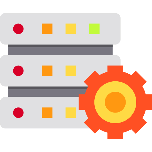 Storage icon