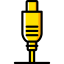 Hdmi icon 64x64