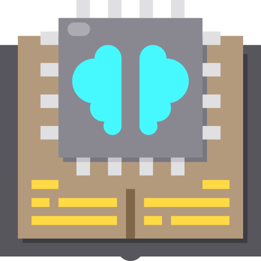 Processor icône