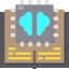 Processor Ikona 64x64