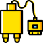 Charger icon 64x64