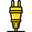 Plug icon 64x64