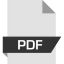 Pdf icon 64x64