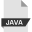 Java icon 64x64