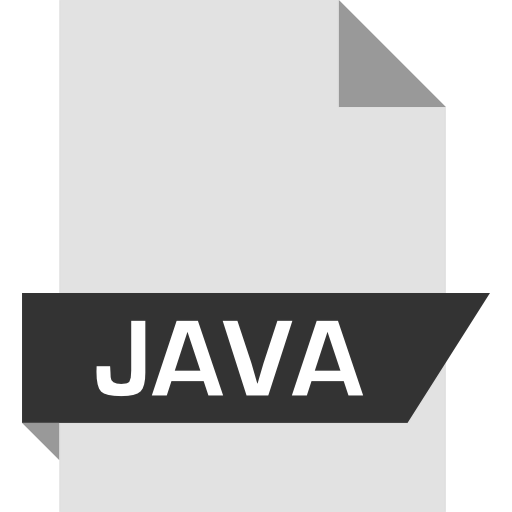 Java 상
