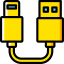 Usb icon 64x64