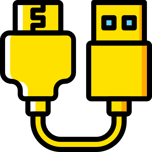 Hdmi icon