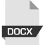 Docx icon 64x64