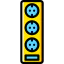 Socket icon 64x64