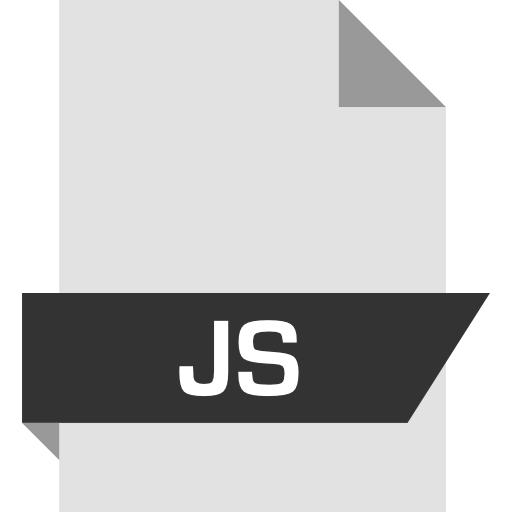 Js icon