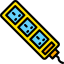 Socket icon 64x64